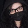 «🐬»'s profile picture