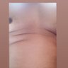 amralma's profile picture