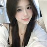 之瑶🌸's profile picture
