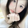 尔珍🌸 的头像