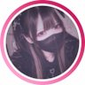 白川ねむ 的头像