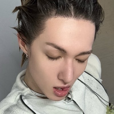 woojjelly's profile picture