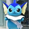 シャワーズ_Lv.13 profil fotoğrafı
