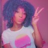 mwehehehe (sailorxgarnet)'s profile picture