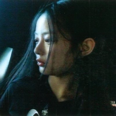 ♱'s profile picture