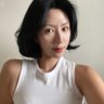 Profilbild von Teresa Ji Eun Lee