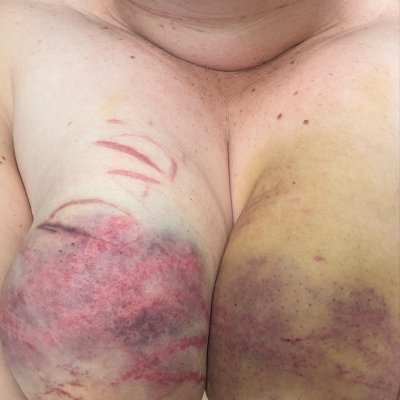 RBergundy74385's profile picture