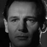 Arnold 的头像
