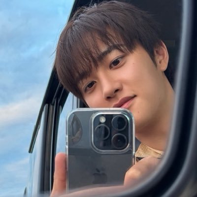 gaxyaoi's profile picture