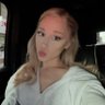 gabi | sccp 💋🦅's profile picture