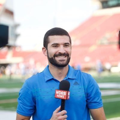 BennettWiseTV's profile picture