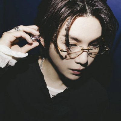 Bea៹🐇's profile picture