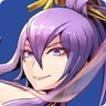 (Future) Amane Nishiki's profile picture