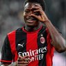 Cissé La Vie 🤷🏿♂️ profil fotoğrafı