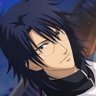 Profilbild von ノイン