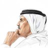 Profilbild von F A T M A 🤍🇶🇦