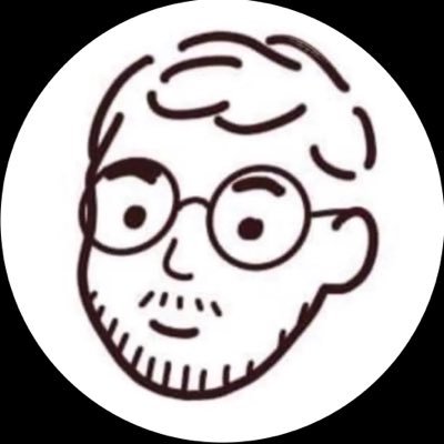 Armac's profile picture