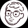 Armac's profile picture