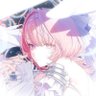 gean is seeing aespa's profile picture