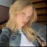 Profilbild von su de