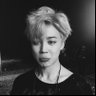 Фото профиля Larinha⁷ ♱ VAI VER O BTS