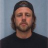 Profilbild von ODH