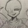 hikaru profil fotoğrafı