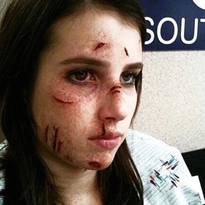 jilroberts's profile picture