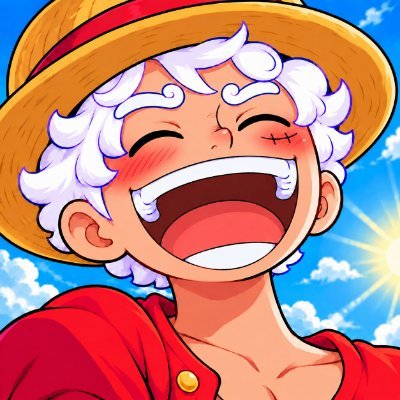 DastyPapi's profile picture