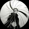 ayanokojisenju 的头像