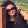 maguy bilal's profile picture