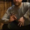 Anthony 的头像