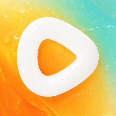 Harika69951247's profile picture