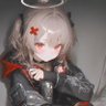 鮹王's profile picture