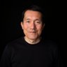 Profilbild von George Kao
