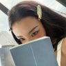 Profilbild von ๊ฉ