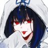 Profilbild von Ratman