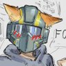 🦊 Jordy 的头像