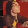 Profilbild von carti