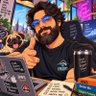 Jose Martinez profil fotoğrafı