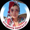 DreamyDame's profile picture
