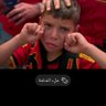 Ahmed's profile picture