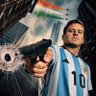 supritam Gupta's profile picture