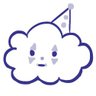 Cloud profil fotoğrafı