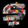 Synergy Flynn's profile picture