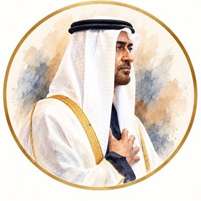 DrArwaAlqubais1's profile picture