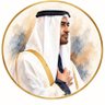 Dr ArwaAlqubaisi profil fotoğrafı