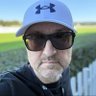 m-check1B's profile picture