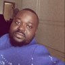 BIG -RICO's profile picture