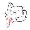 りるらて's profile picture